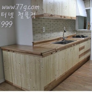 [cupboard%255B3%255D.jpg]