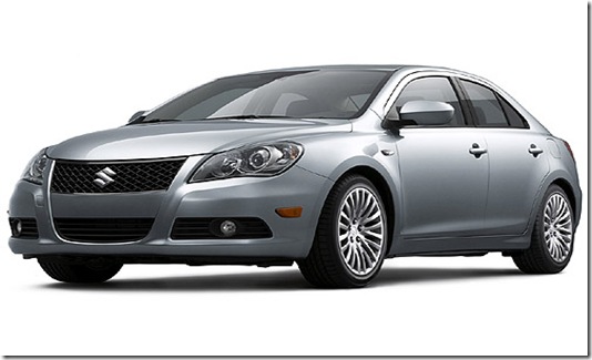 Maruti-Kizashi1