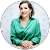 Zakia Aliker Zakia Aliker