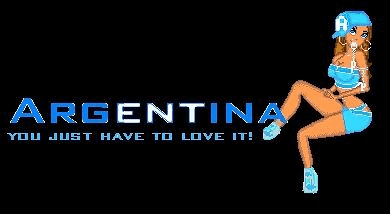 [fiestas%2520argentina%2520%252813%2529%255B2%255D.gif]