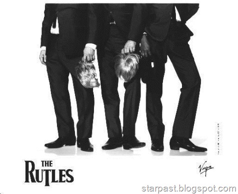 Archaeology-the-rutles-2376542-514-420