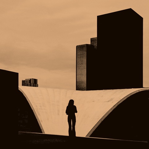 [1219017663_better_tomorrow_newsml2%255B4%255D.jpg]