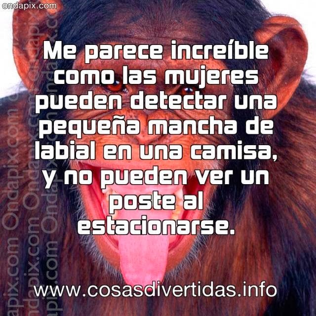 [mancha%2520de%2520carmin%255B5%255D.jpg]