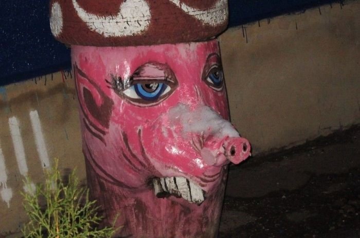 [reciclando%2520%252830%2529.jpg]