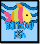 Rainbow-Fish