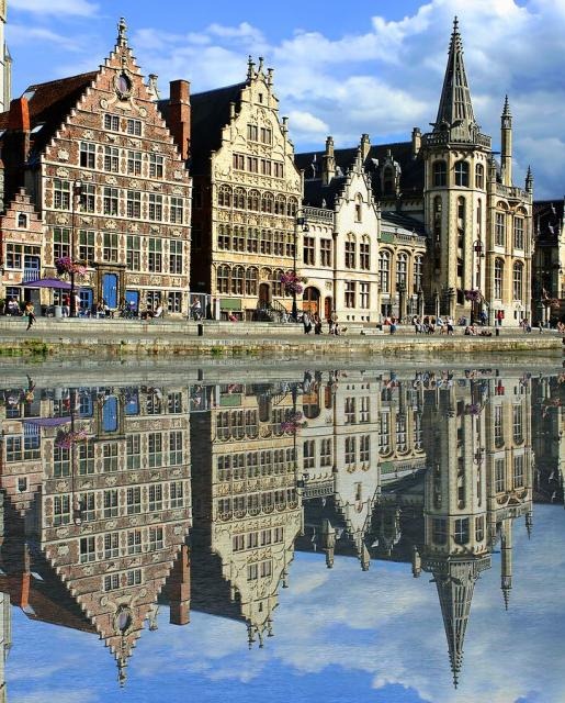[16.%2520Ghent%252C%2520Belgium%255B2%255D.jpg]