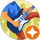 K Bowmans profile picture