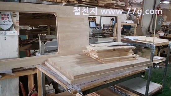 [2014080718445%255B2%255D.jpg]