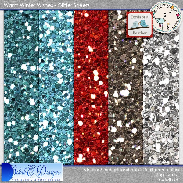 bed_www_glittersheet_BOAFprv