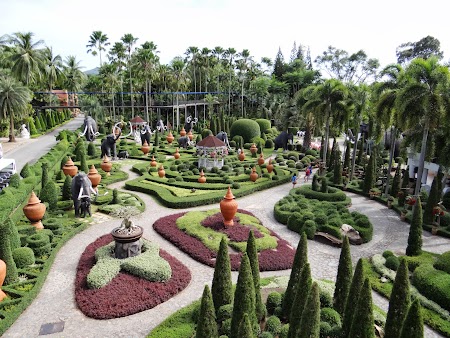 21, Gradina botanica Pattaya.JPG