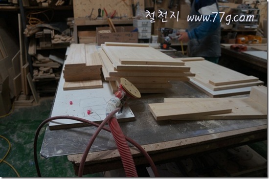 77gDSC04423-20121127-114947