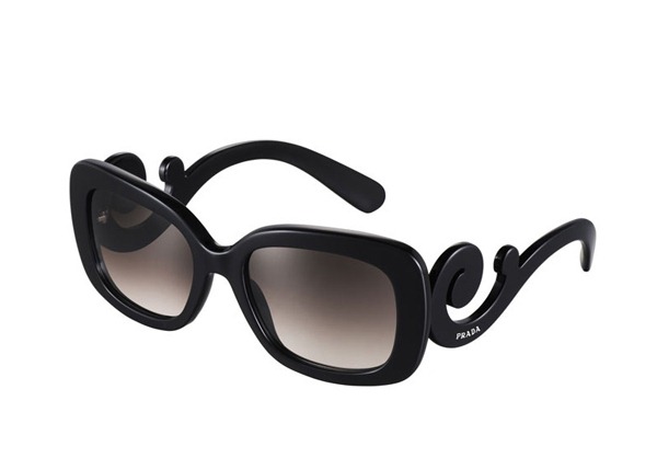 [Prada-2012-luxury-sunglasses-43.jpg]