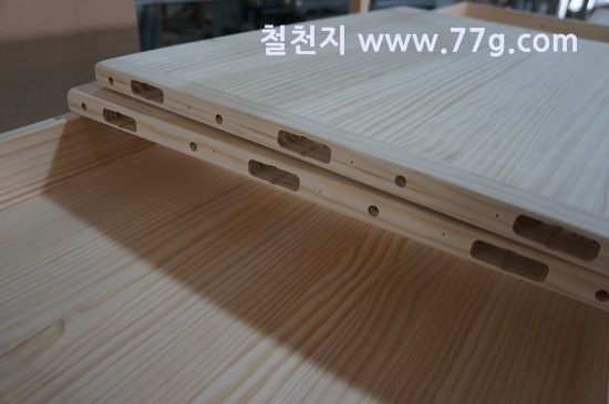 [77gDSC08698-20130326-104302%255B3%255D.jpg]