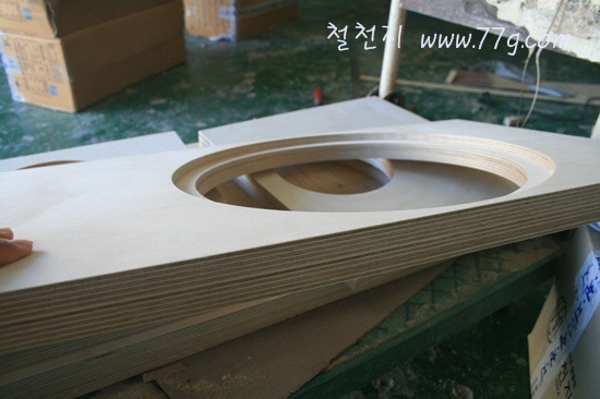 [%25C2%25A0%25C2%259C%25C3%2580IMG_4093-20110930-120039%255B3%255D.jpg]