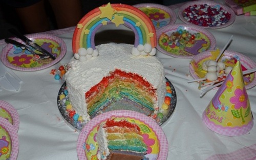 interno-rainbow-cake19