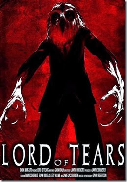 LordOfTears LordOfTears