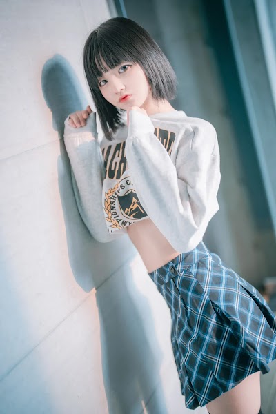 DJAWA Photo – Jeong Jenny (정제니) “Daylife in Sacramento”