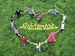 SOLIDARIDAD II