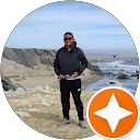 Jonathan Marko Amaya Tinitana