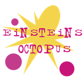 logo-magenta-01 logo-magenta-01