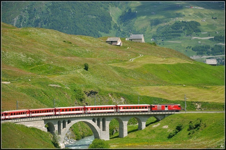 glacier-express-4