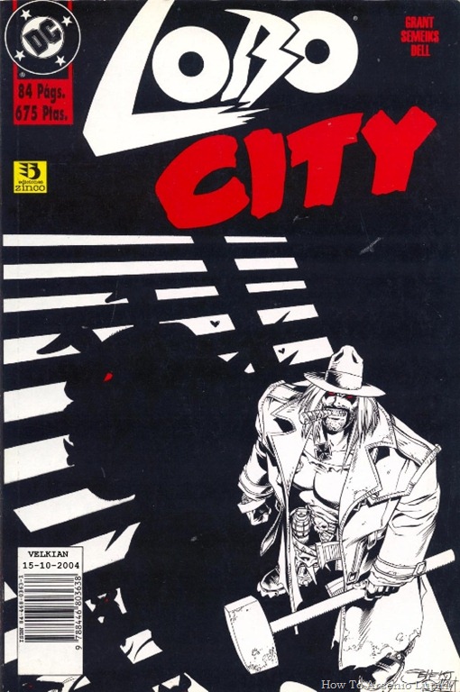 [P00020%2520-%2520Lobo%2520city.howtoarsenio.blogspot.com%2520%252322%255B2%255D.jpg]