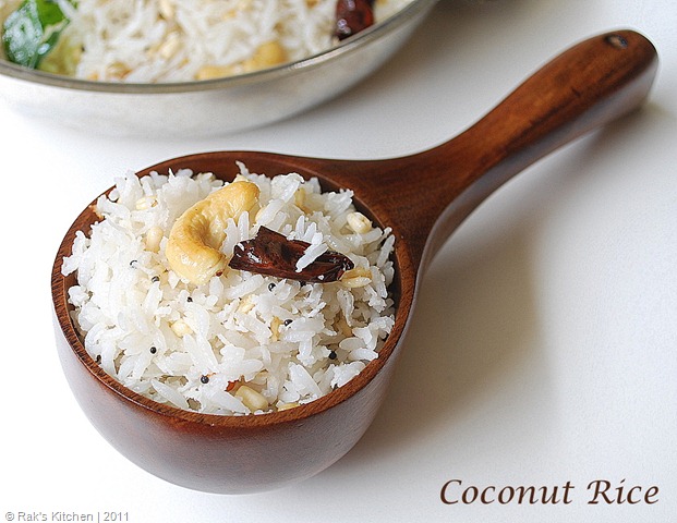 [Thenga%2520sadam%2520%25282%2529%255B9%255D.jpg]