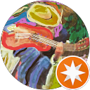 Sam T.,LocalServices