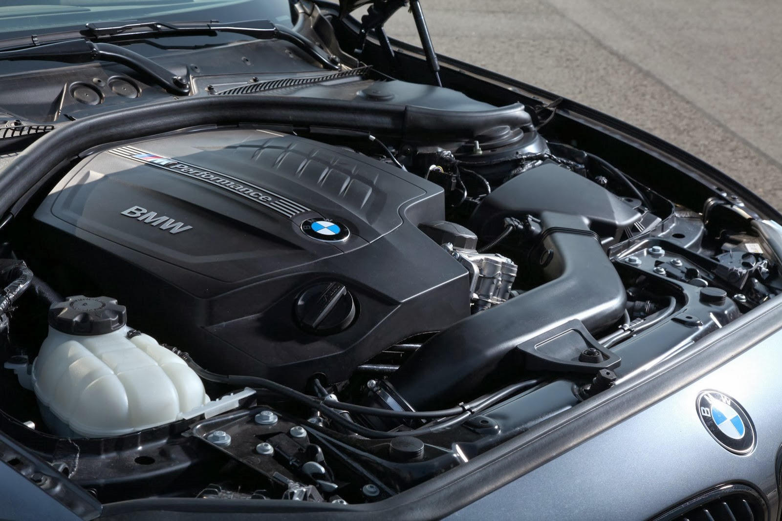 [M135i-Tuniwerk-3%255B2%255D.jpg]