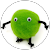 まりも まりも