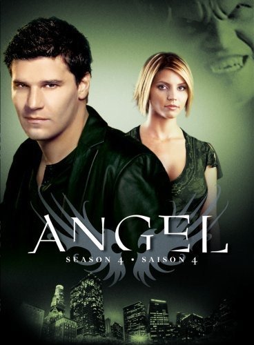 [Angel%2520Poster%255B3%255D.jpg]