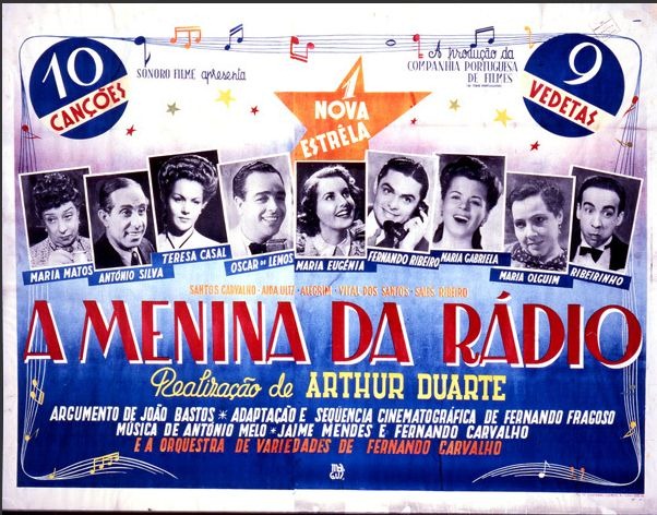 [1944-A-Menina-da-Radio4.jpg]