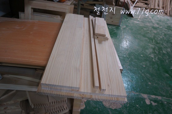 [DSC03114-20121023-13262542.jpg]