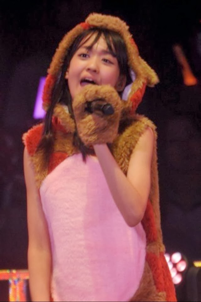 [15_1%255B2%255D.jpg]