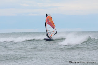 IMG_5059.JPG
