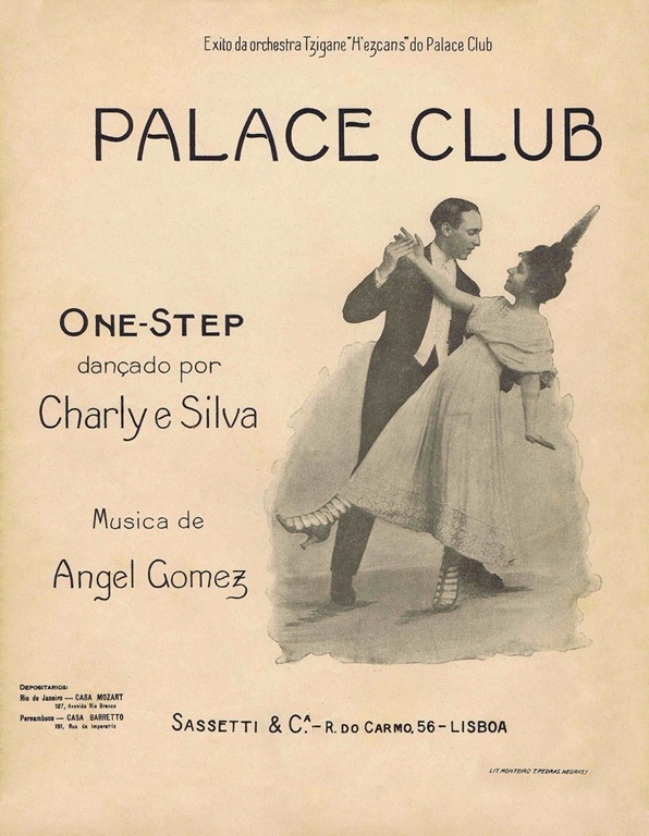 [Palace-Club4.jpg]