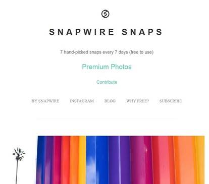snapwire-snaps
