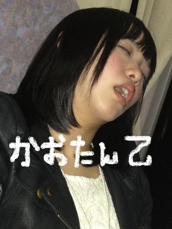 [i0903275-1366539706%255B2%255D.jpg]