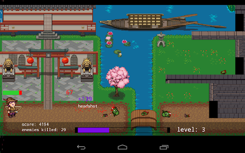 Lastest Orchery APK for PC