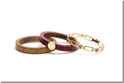 Fendi-personalized-bracelet-5