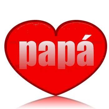 [felizdiadelpadre2103153.jpg]