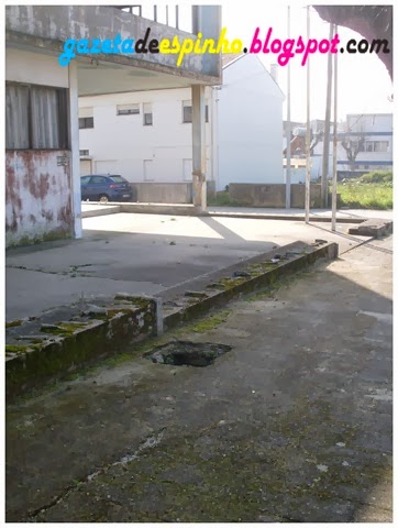 [O%2520desenvolvimento%2520das%2520Ruas%2520de%2520Espinho002Gazeta%2520de%2520Espinho%255B2%255D.jpg]