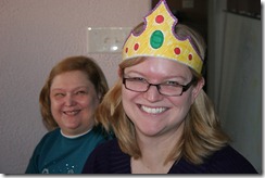 2011-12-17 Kahlen's Birthday Party (6)