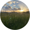 Doortje Wabeke profielfoto