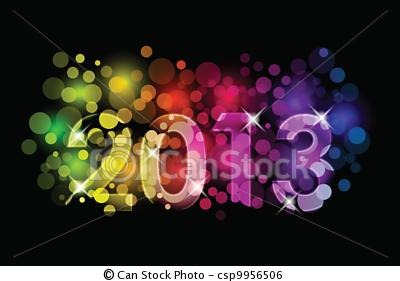 [feliz2013imagenes22.jpg]