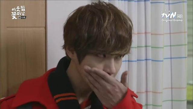 [shot0143%255B2%255D.png]
