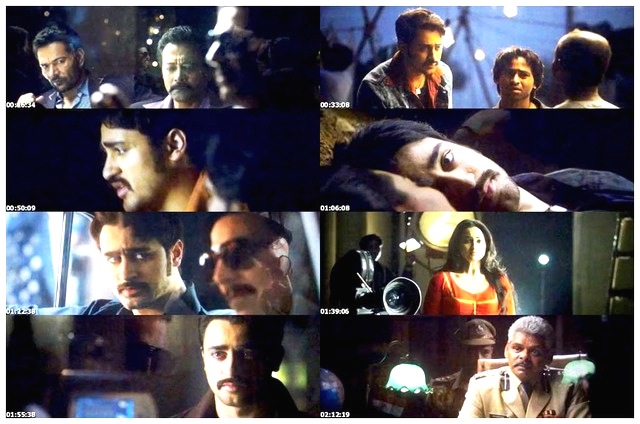 [OnceUponAyTimeInMumbaiDobaara2013scr%255B2%255D.jpg]