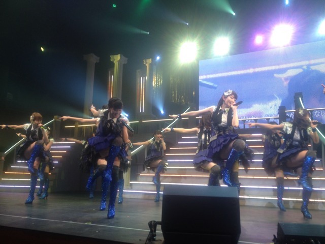 [06%2520-%25202%2520%25287%2529%255B3%255D.jpg]