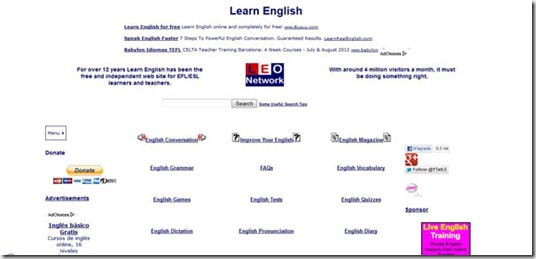 learnenglish_2012-robi
