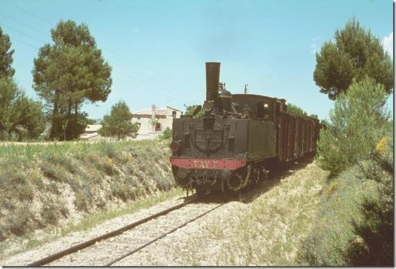 TrainCol (67)